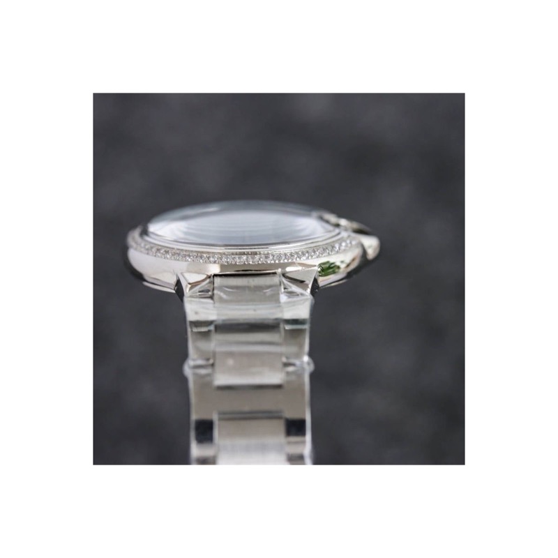 Cartier Watch