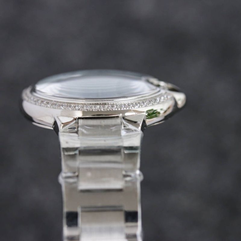Cartier Watch