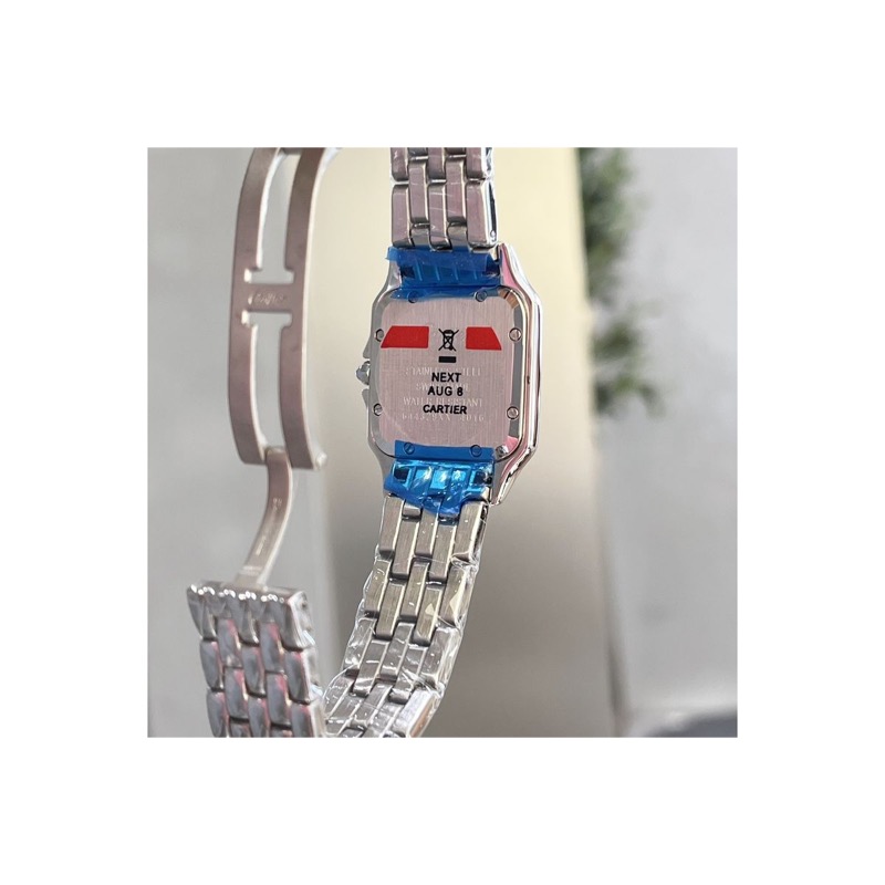 Cartier Panthere