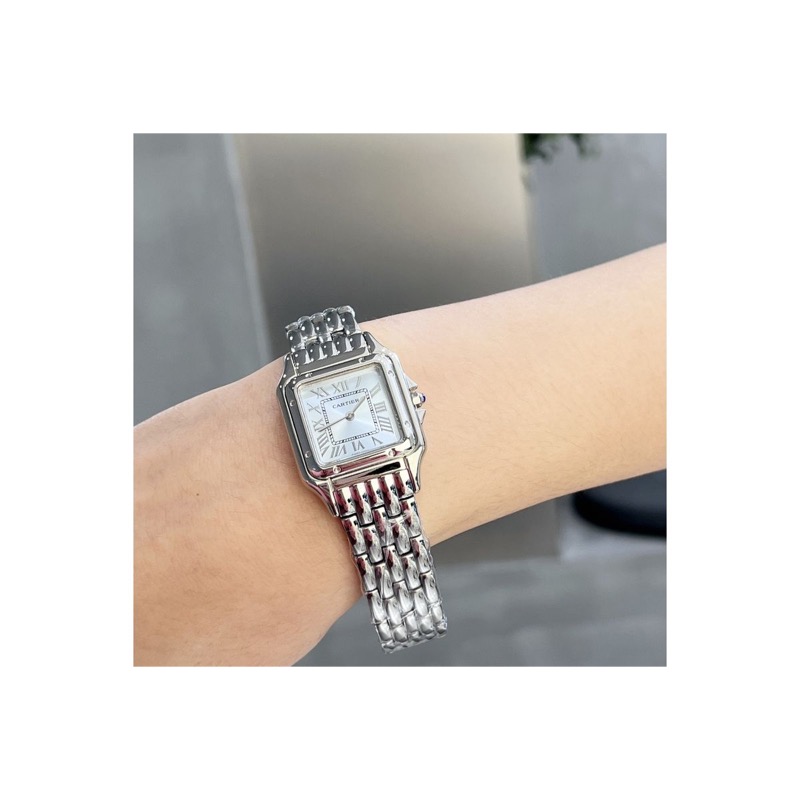 Cartier Panthere