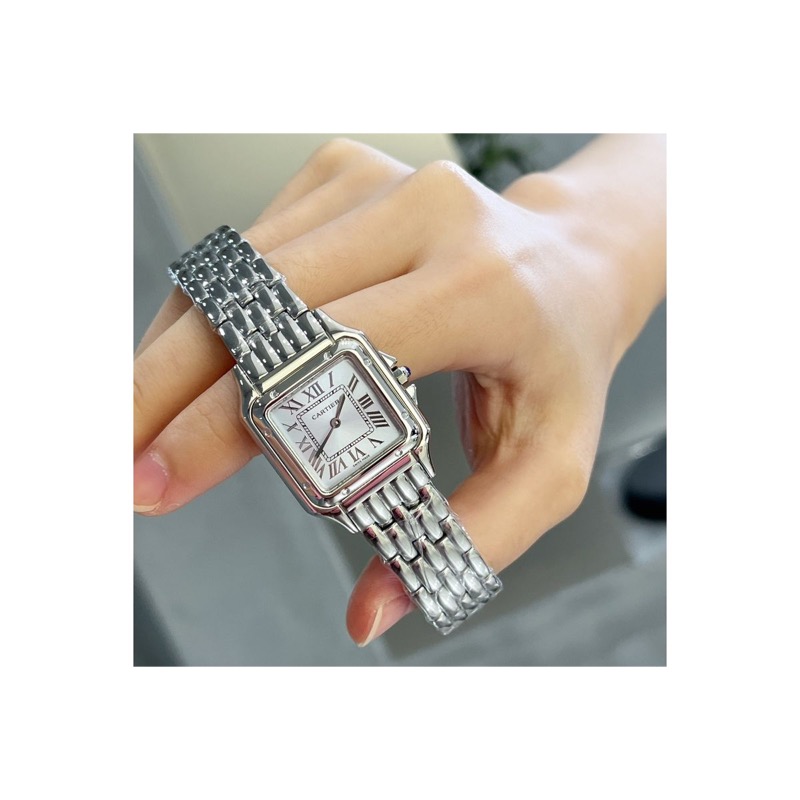 Cartier Panthere