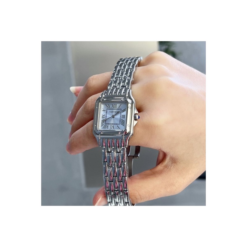Cartier Panthere