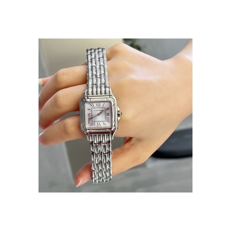 Cartier Panthere