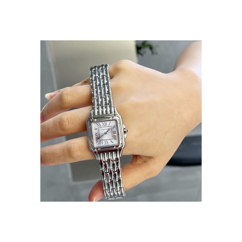 Cartier Panthere