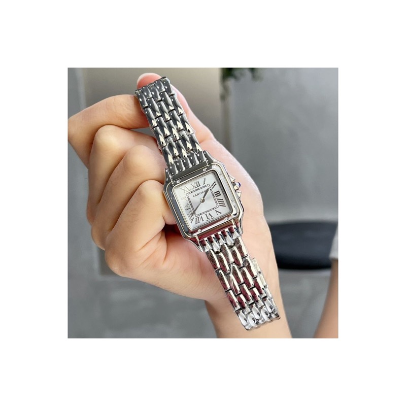 Cartier Panthere