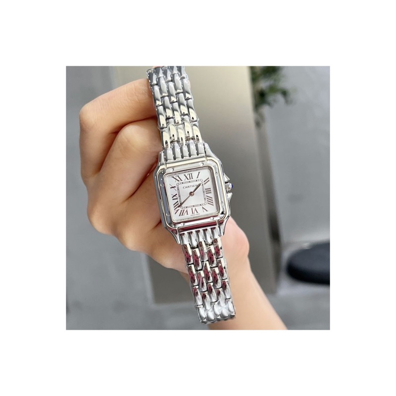 Cartier Panthere
