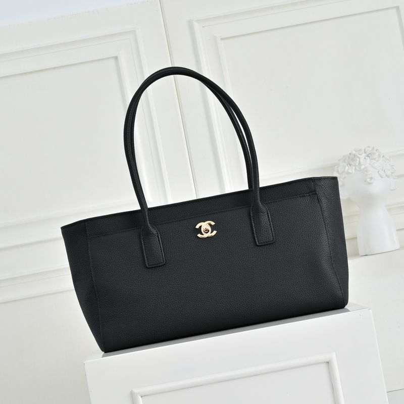 Chanel Handbag