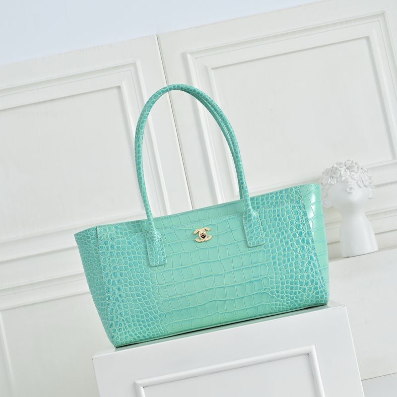 Chanel Handbag