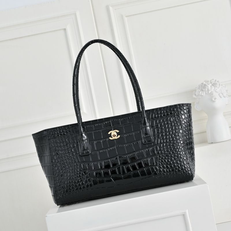 Chanel Handbag