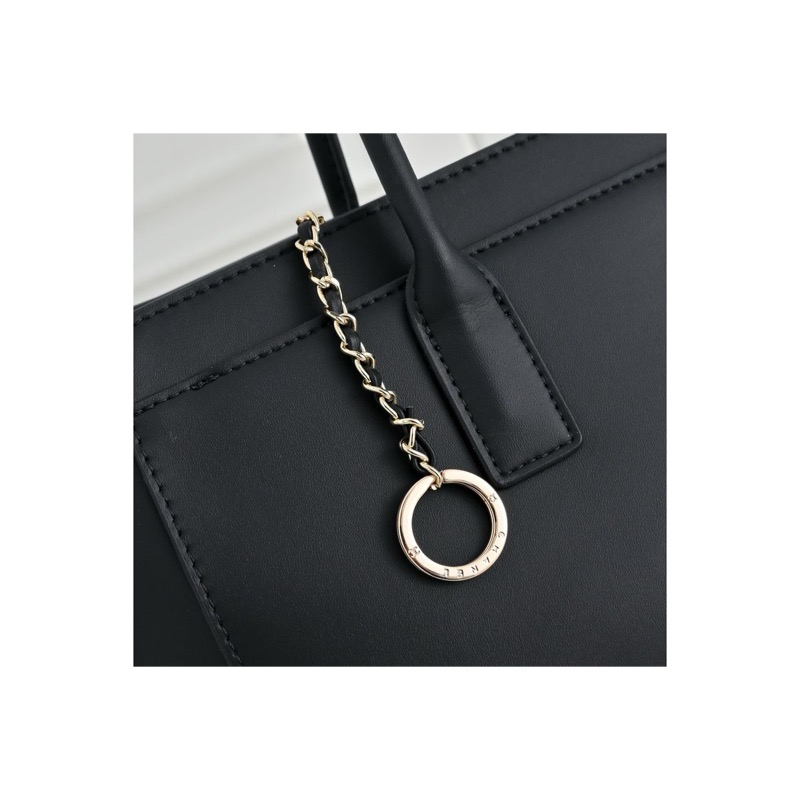 Chanel Tote Bag