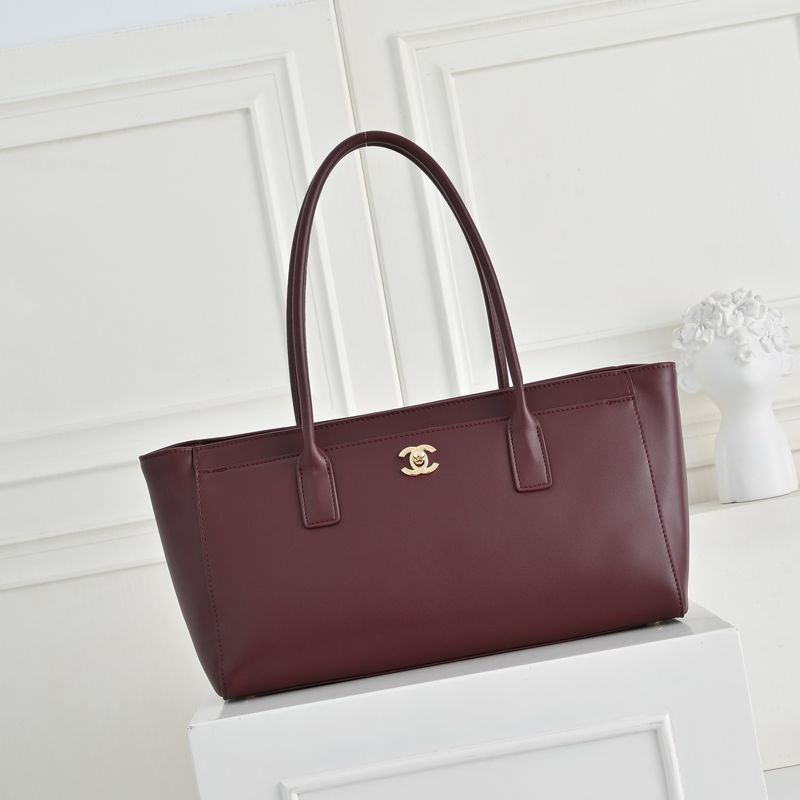 Chanel Handbag