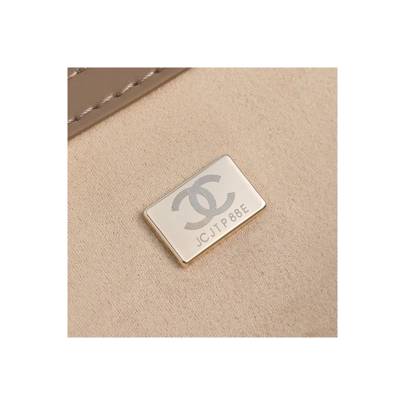 Chanel Handbag