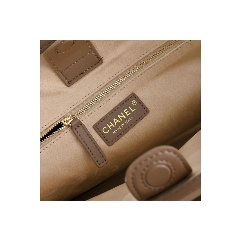 Chanel Handbag