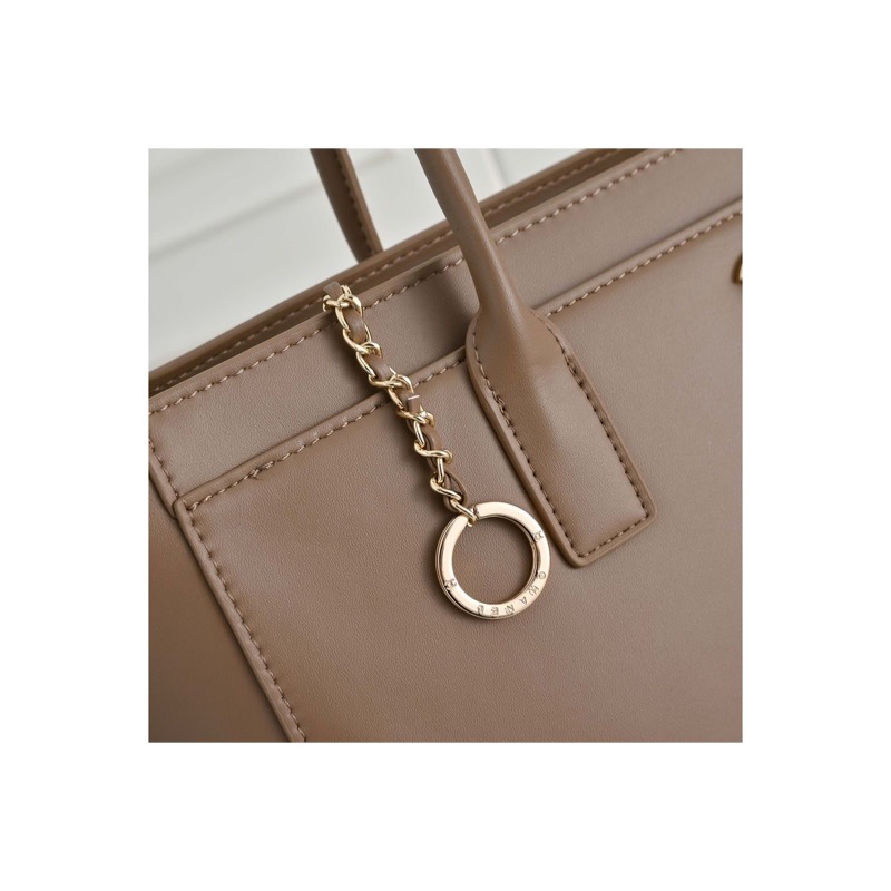 Chanel Handbag