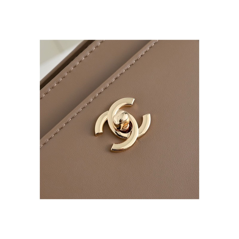 Chanel Handbag