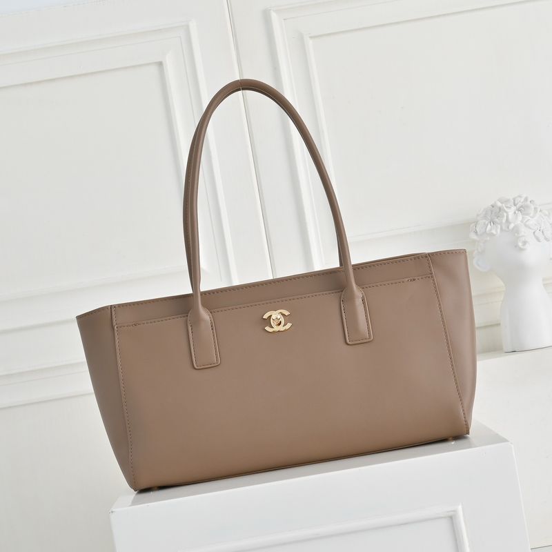 Chanel Handbag