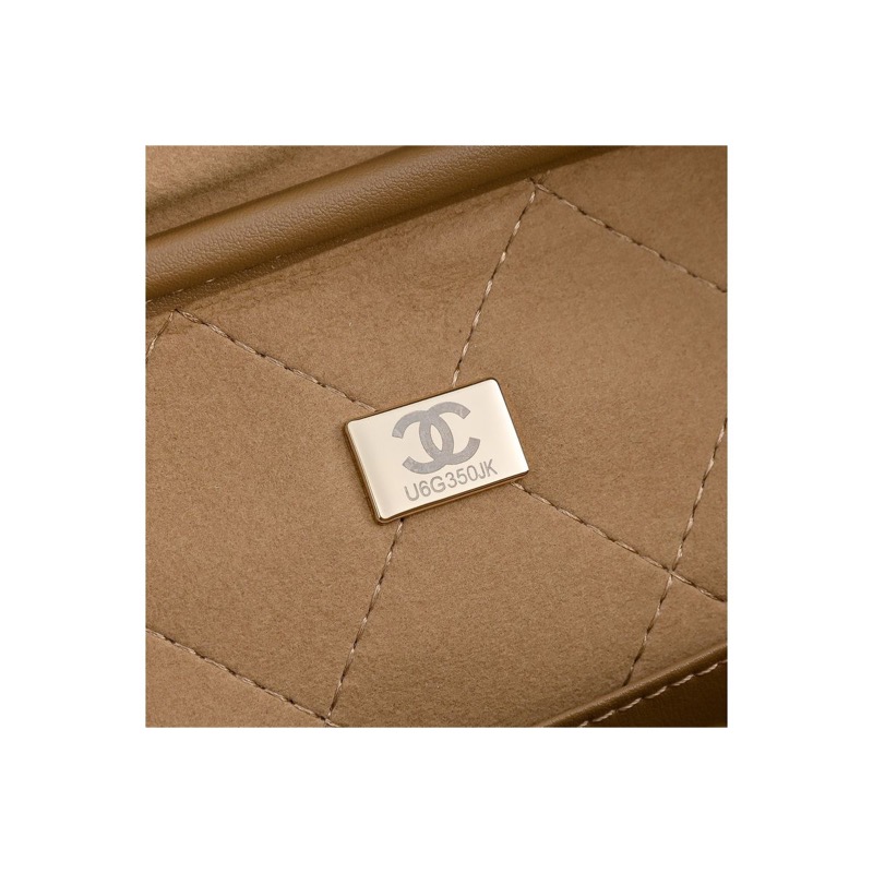 Chanel Handbag