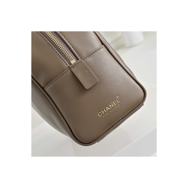 Chanel Handbag