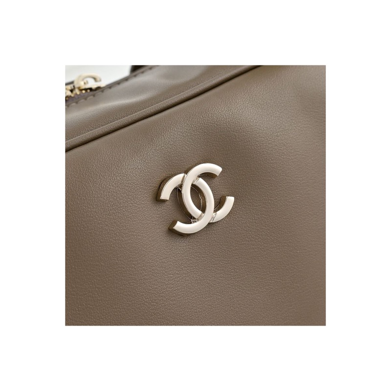 Chanel Handbag