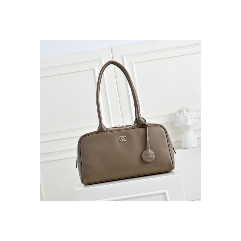Chanel Handbag