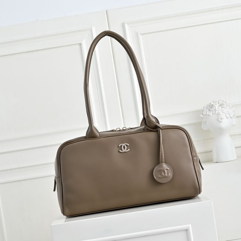 Chanel Handbag