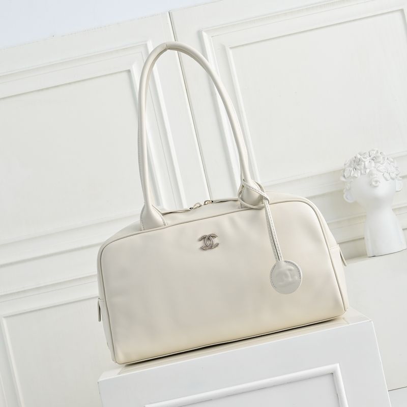 Chanel Handbag