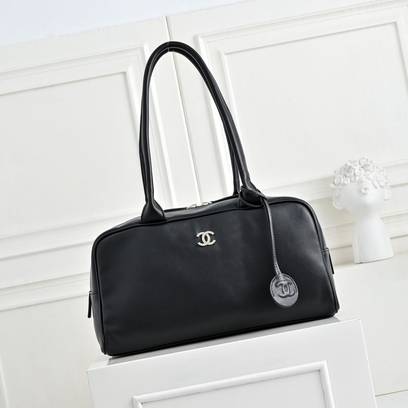 Chanel Handbag