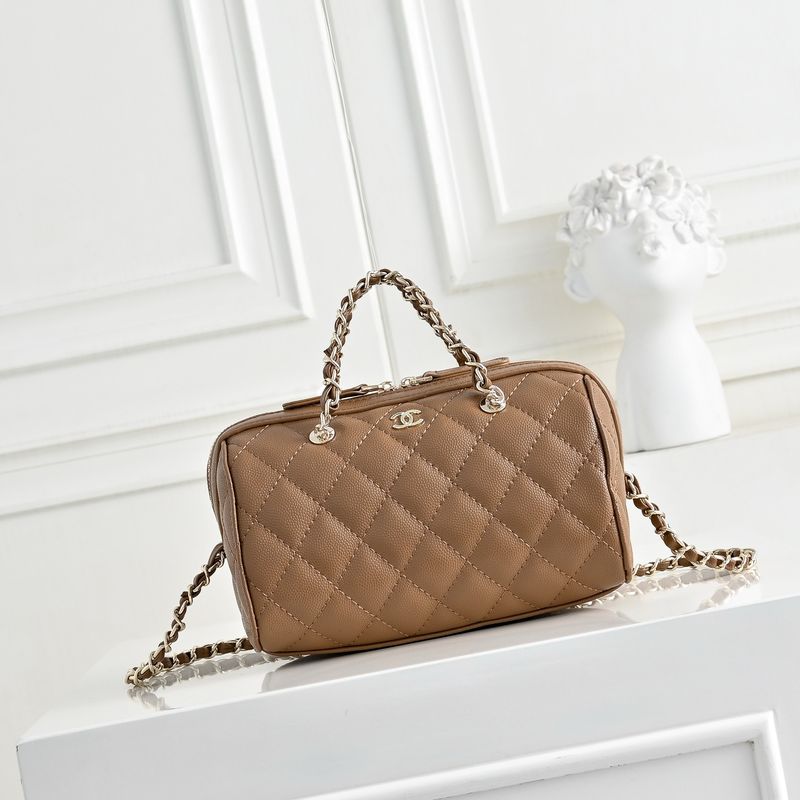 Chanel Handbag