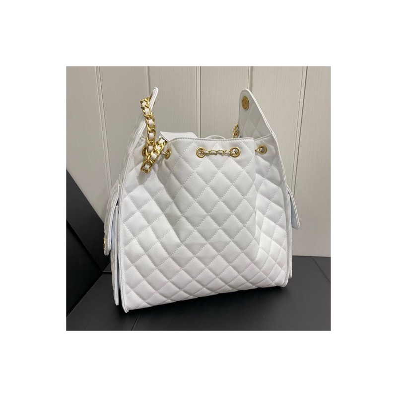 Chanel Chanel 25 Bag