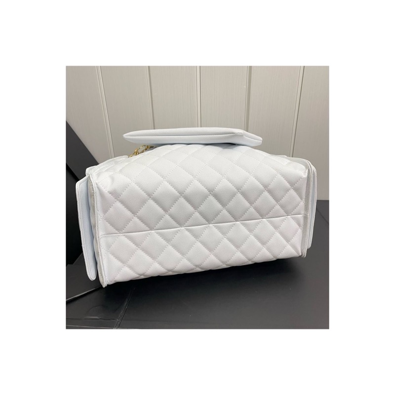 Chanel Chanel 25 Bag