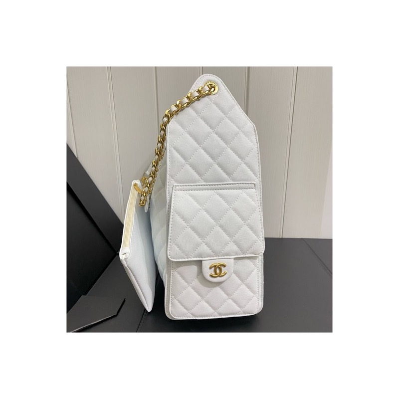 Chanel Chanel 25 Bag