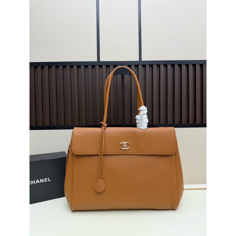 Chanel Handbag