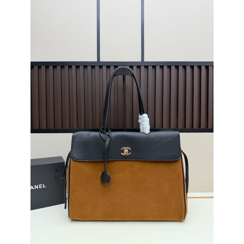 Chanel Handbag