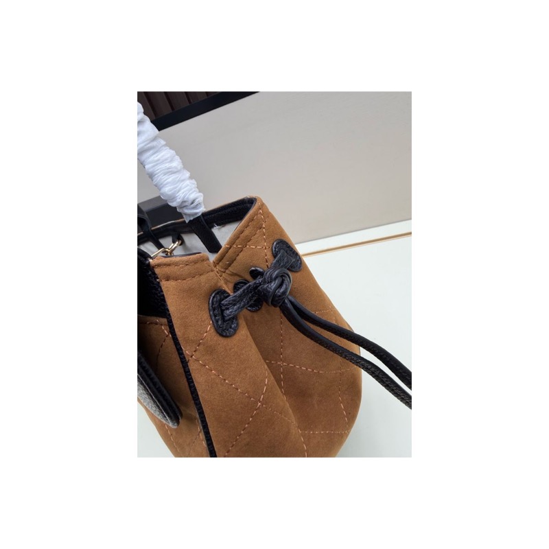 Chanel Crossbody Bag