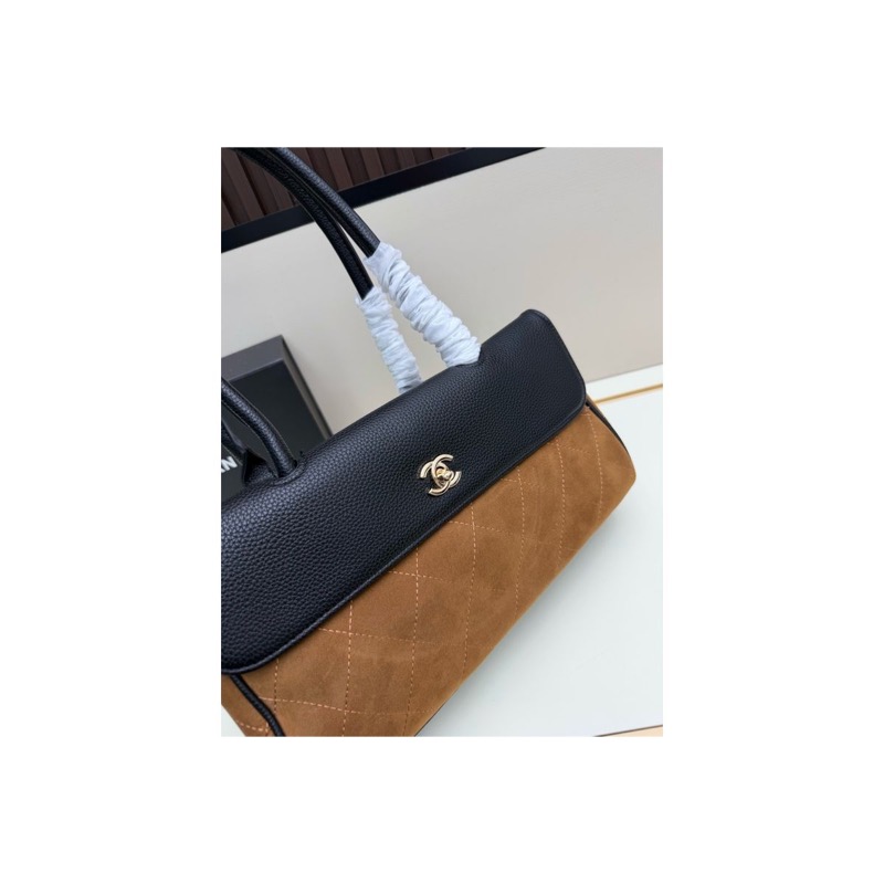 Chanel Crossbody Bag