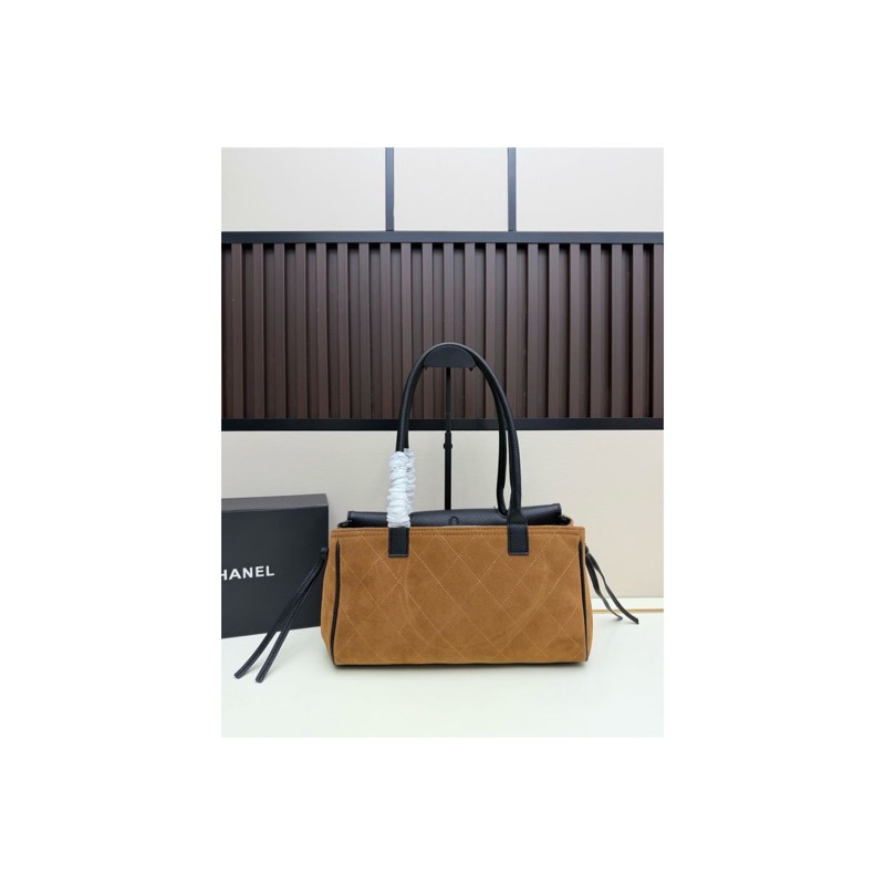 Chanel Crossbody Bag