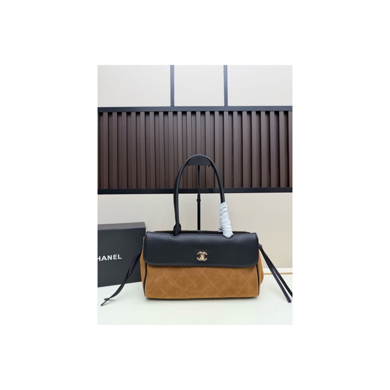 Chanel Crossbody Bag