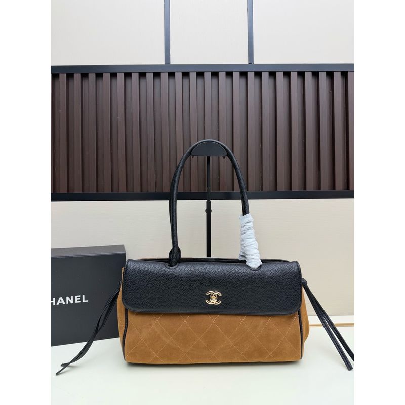 Chanel Crossbody Bag