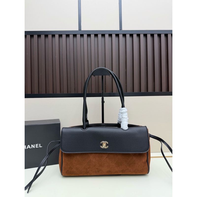 Chanel Crossbody Bag
