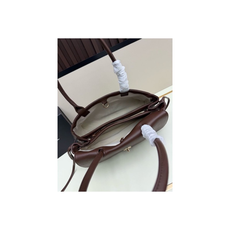 Chanel Classic Flap Quilted Bag