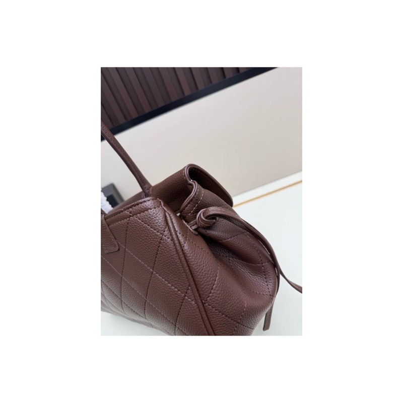 Chanel Classic Flap Quilted Bag