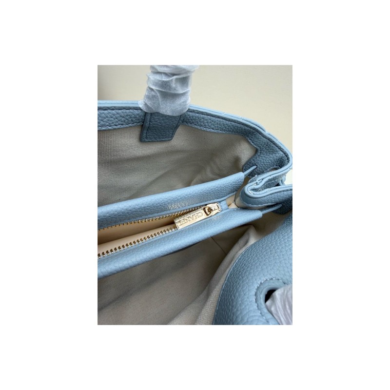 Chanel Classic Flap Bag