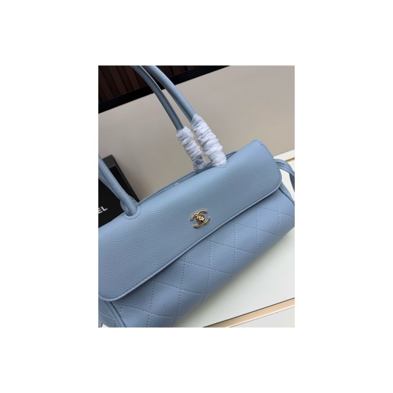 Chanel Classic Flap Bag