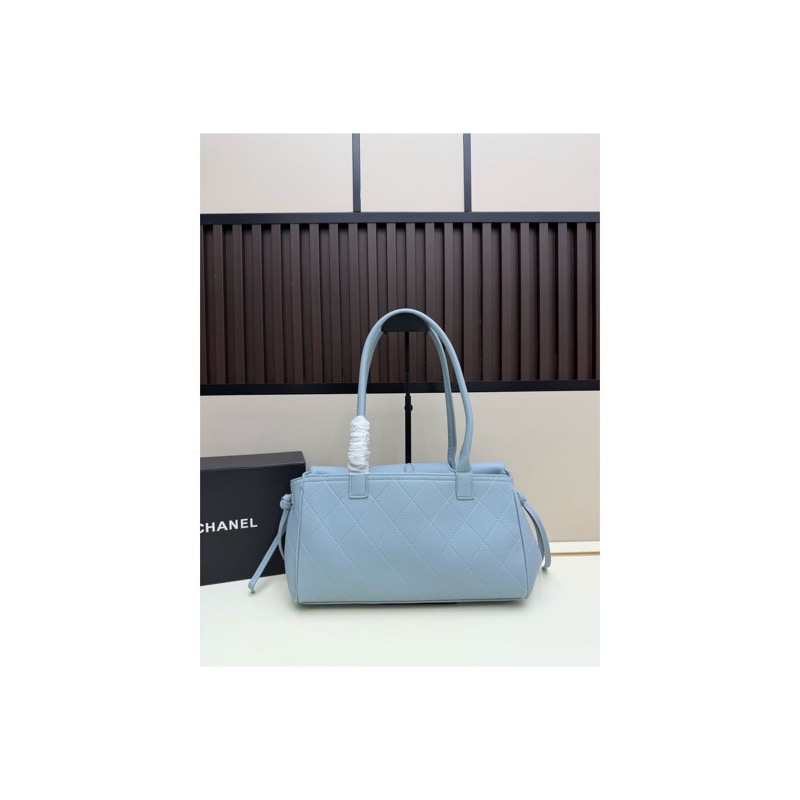 Chanel Classic Flap Bag