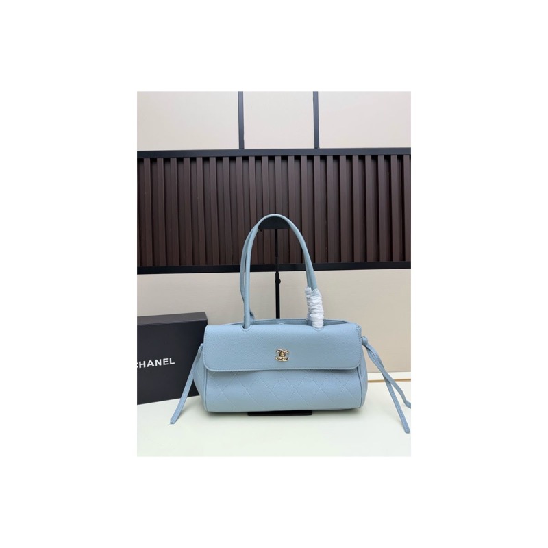 Chanel Classic Flap Bag