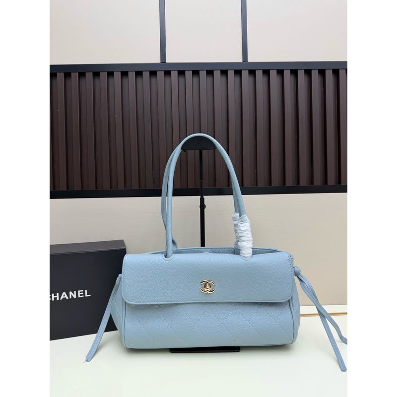 Chanel Classic Flap Bag