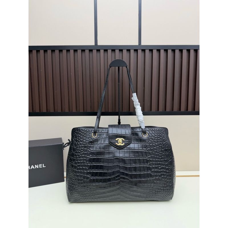 Chanel Handbag