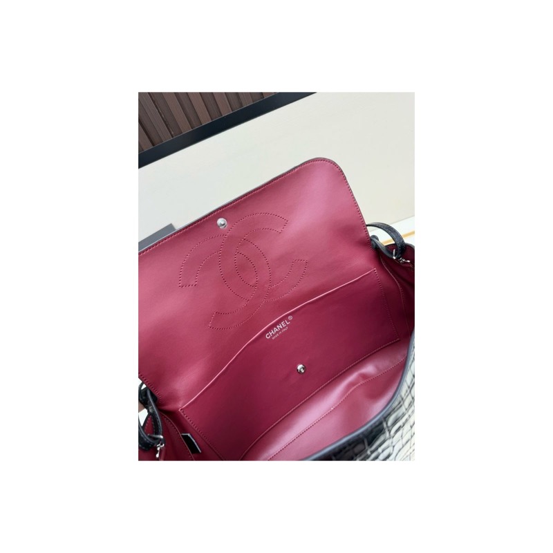 Chanel Classic Flap Bag