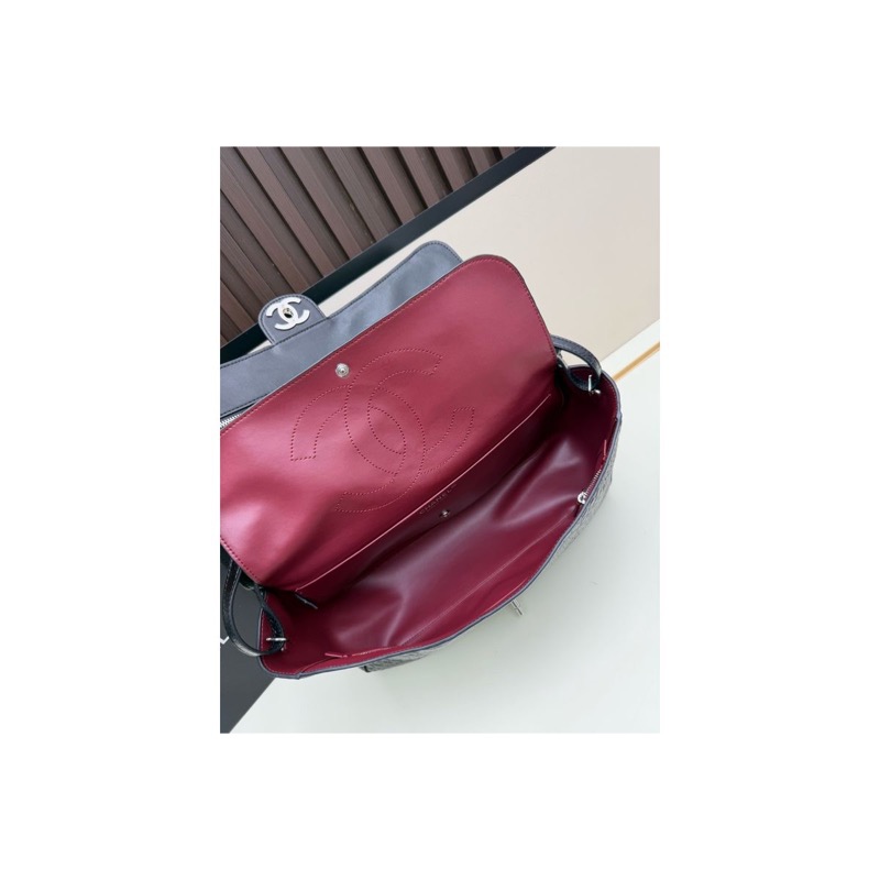 Chanel Classic Flap Bag