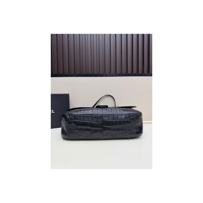 Chanel Classic Flap Bag